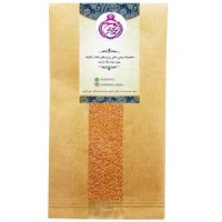 72504184508afa705407d14d943354579dc82cf6_1651650666636525ba6bc9b851100