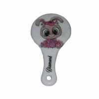 725ec408e9c4249a0a51cb82c5ed4fe232d30143_162996673261dba7a97721958360