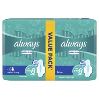 7279d1b291a9f724a2ee91ddda4e8d74619c9a2b_161574565161a788bf003b1410830