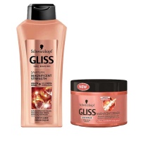 727be403f55853d3ed466ccfad1acc7e3212cf23_160008693261d75d73d2aa1461060