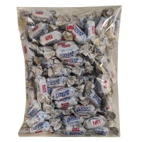 7284462326e7b849539f68f3cd5d616a4b41fefd_162904027361681a080ca4a103460