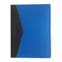 728d6a88e7e886acf1438f6cf8de93247c2ca900_163177924961ff8e3d4eef6410420