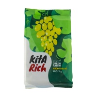 728ebc6bfc737cef076f8043f09b3d3a53ea6d5b_160602675060ee821429feb49890