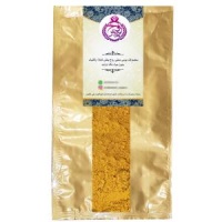 729200a282a737013c86556ebe5817ca516353e1_165038865863652676e0ac981290