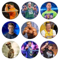 72c8dae7119eafd19644d38ae30edf5b6ad4838d_163220692463235966ddaf4391040