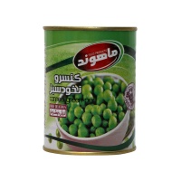 72ca535f4c4b3f83c5125b294c4d3ee56e5f0733_160733501360b9042ed84bc73860