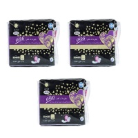 72de409ca34df0389d31353db27170c339c49080_1627680429619e4ca19d1ee78170