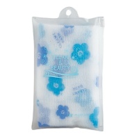 72e34d96113932509d756df57db188bb4d57e887_16133201456226189db275b661100