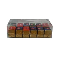 72e7d87cacd4f6ddf9d6900bb599bd0eb7e7aa1e_16146335916156bfd7a834c22210