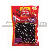 آلبالو ترش وکیوم برتر