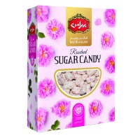 731ae8cbf764bc56087587e876b2686c73cd0f55_1613471528610eace2d555849690