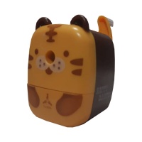 7320dd89f67a2d2067d85d61cf4d2b39afd0a0b1_163584128261a9c86a2bfe388170