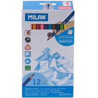 73410161e957ed3d42843970