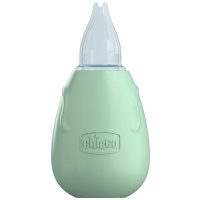 73518461e06db393a9f95940