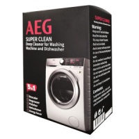 735e080eed87e0eb2a52d44b888356437ddf9a4c_1614271741620e3b67c828a93990