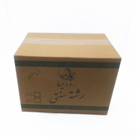 736320985b1a70771260