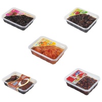 736a80fa770cb6bcaeac57024c7cd0234599fec6_1622026992610146ded3dfe52850