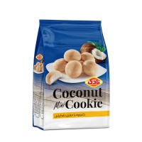 73703fbf491b1f065353903bda90cee9c38d1d0f_160751834061234b62c8ab663490