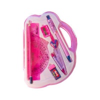 737d68cf2c761eeaad069dd77a6bf27aeaa1e2cd_161942324062091aa3a4f1f107430