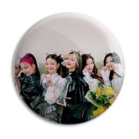 7388d08396aac8a24e5a3f9504faf49e33adcf66_164669013463242b42dab0c89410