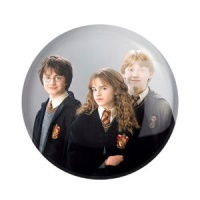 73a8f06e2fb0f51bec0d495f268a2022a32971e7_16006873876321c92e43e66108520