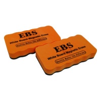 73c4c93da19d7f3f6fc3b78b7c6781e9ca649671_1597765519620ddf69492ed58480