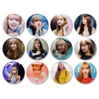 73d8e6e322d1c82faea5fb7c253533c09d075d92_1600166237631d8fde86c55510790