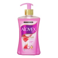 73d9e3488ed023f117b3f9a3431372128bfde016_159386541661b916f1dcf33971010