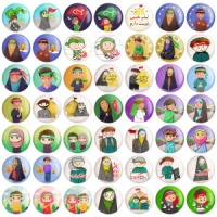 73e0566be6367f35f3951ca467fc2b2c8daa77aa_1658909195631c7c12c918263620