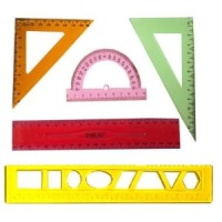 73e5ccc535b0c4bf1a1104d098f41047d3bd65f0_1636033028620cfcc3b25de65350