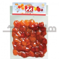 آلوبخارا 300 گرمی وکیوم برتر