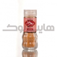 ادویه خورشی سحرخیز