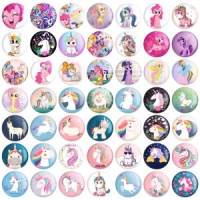 740a44a57a4ced38ee5c0a79aff180646d4c188e_1645425306631c83f4d0a2041350