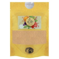 740ed980f6f46a52ccd8618110f322dd4ea8385c_1651503739635f67084558c49640