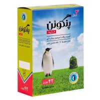 741354622cef630f7e672190