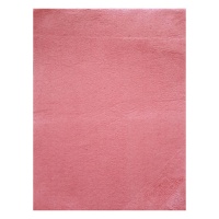 742001fce2357a518da82e4d6b03d010430f37e0_163136421461fc3cd2d462a911010