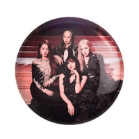 744a81de99d064d4ee3a1d848df300c0dc838c49_1619869786631c844ff092869870