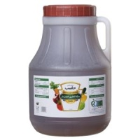 745ab29befa4e972a4f575ad1add63e7baa537a2_16378306856230c24a1073544130