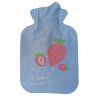 745de3e89553751cad96a7bebceaf70acb432362_1602309964632b09285c6e01041040