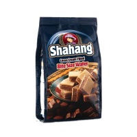 7477815e0c81e6567cc93d84fbc35a5e19dc215b_16061258786184204e4769d15640