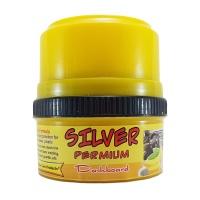 74953c12c62708f5ed71b96bca57a533925f1f39_1618995182622d983f0f630107380