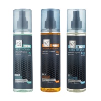 74a5032b944f68e43811e29e14bcb14a02b8db23_163843671361cf2c65de6c9541100