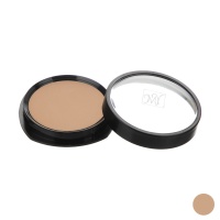 74c067b7359d9e2523ac7224ccaf0804e1ac0f43_1643099001622b78849893b45950