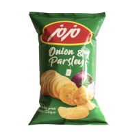 74f89c92ca2abfce1a25971b9efce9fade7b0a7b_1613482528612efc1a9b5df916100