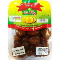 750260f8fc18d58fe721020