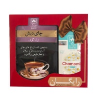 7518f7071df22177ddaf75e8d827b68918ad65e0_1615126041621be0508c4aa48540