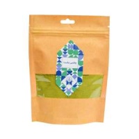 754d7cce64a848981cccef75aae2258128ca1539_1646738971635ed218bb5b2141090