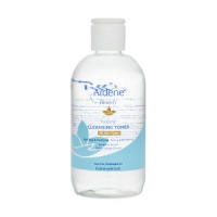 755666faf1e3c703455cf32ef9d9534f0f196333_1634024564621a4e23ad0c291740