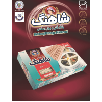 7563209ba3bac0c101160