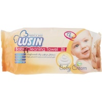 7569761e98638cb02387650